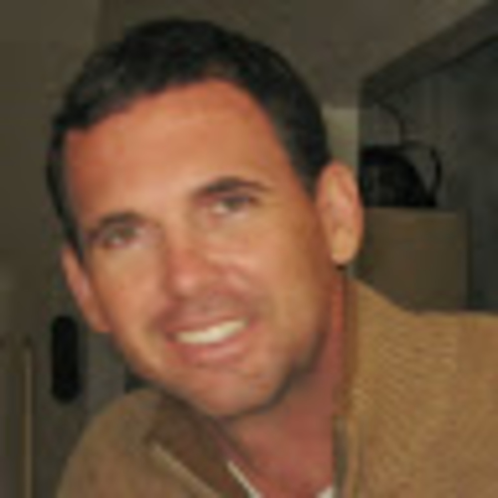 Meet your Posher, Sean